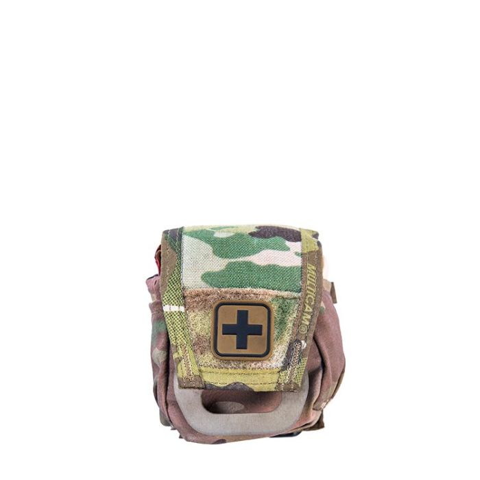 ReVive Medical Pouch