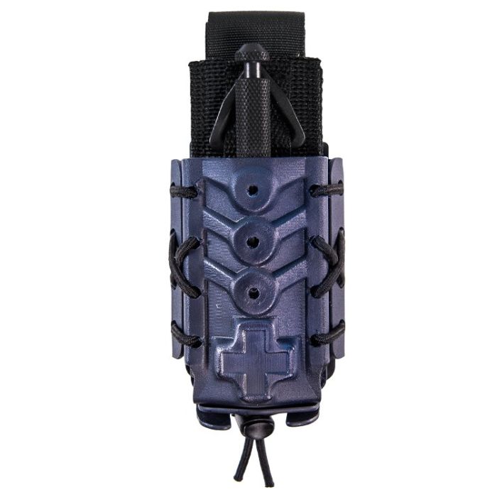 Kydex Tourniquet TACO U-Mount