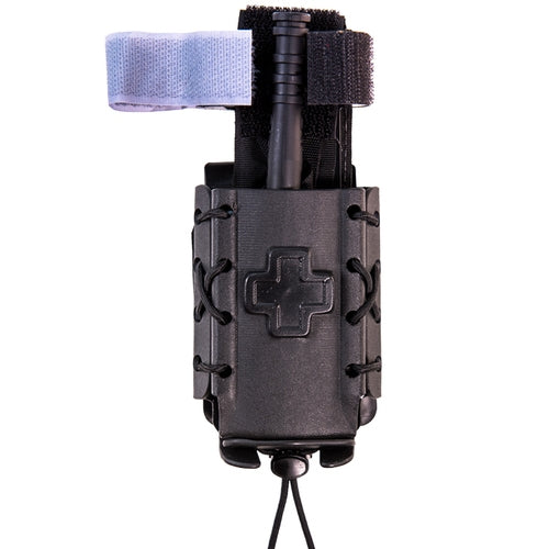Slick Tourniquet TACO U-Mount | HSG-11TQK2