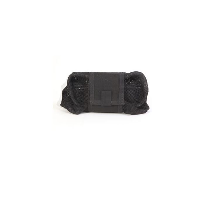 Mag-Net Dump Pouch