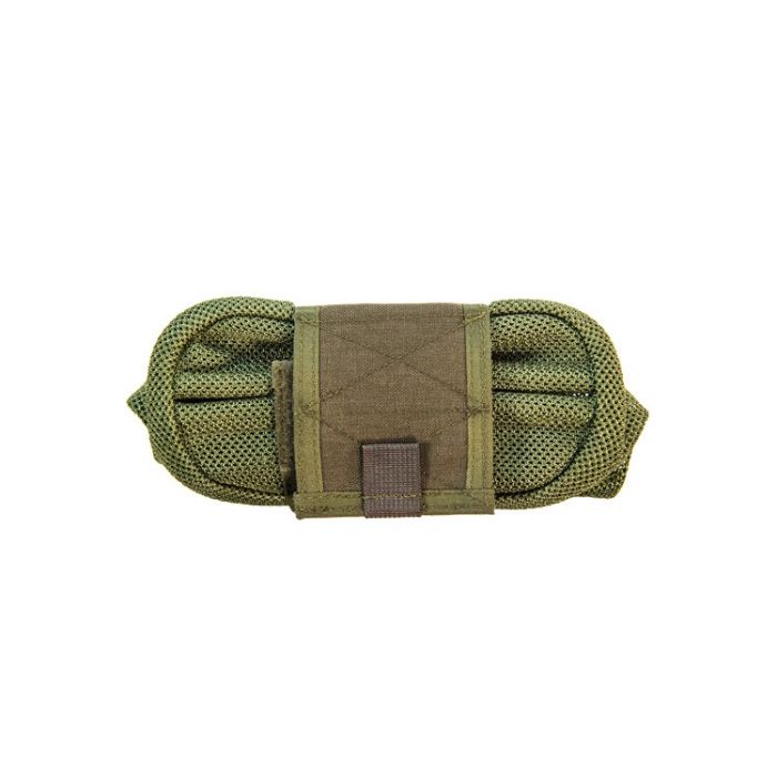 Mag-Net Dump Pouch