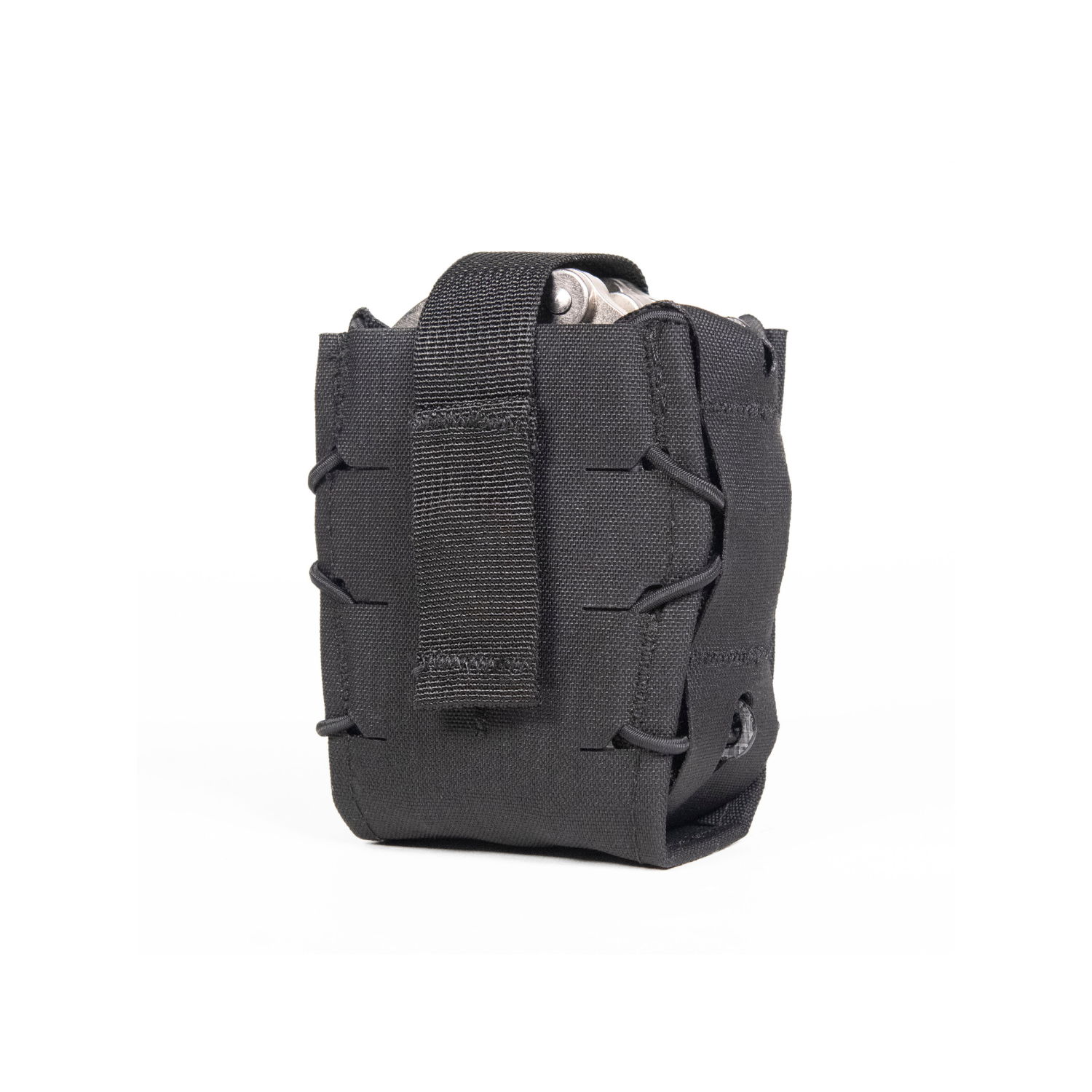 Gen 2 Double Handcuff TACO | HSG-24DC02