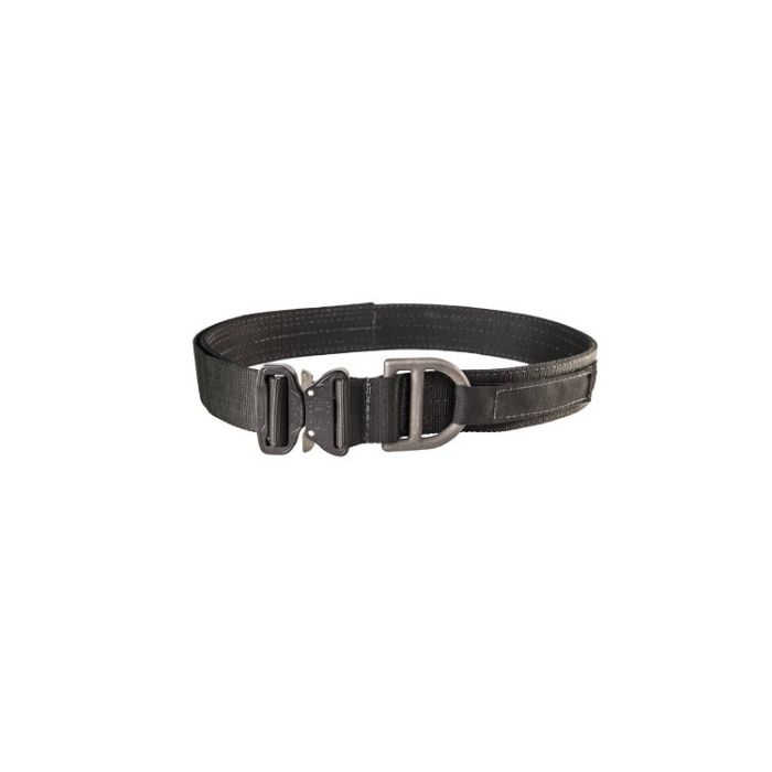 Cobra 1.75 Rigger Belt