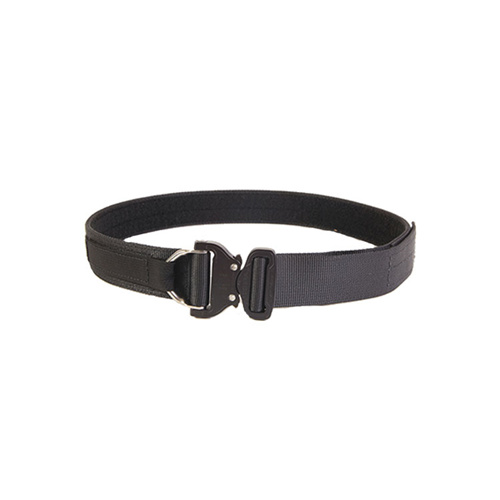 Cobra 1.75 IDR | HSG-31ID