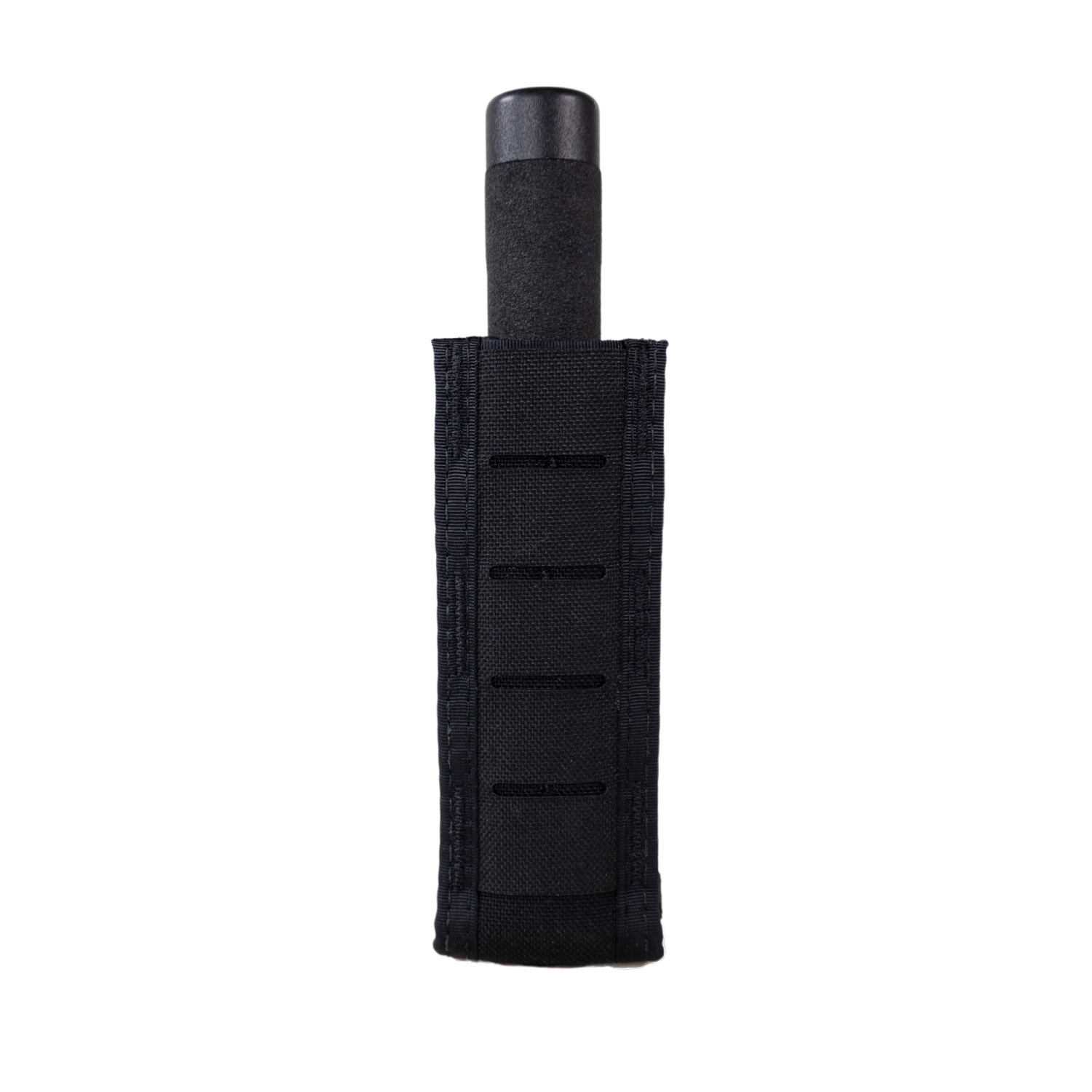 Duty Baton Taco | HSG-41BT00