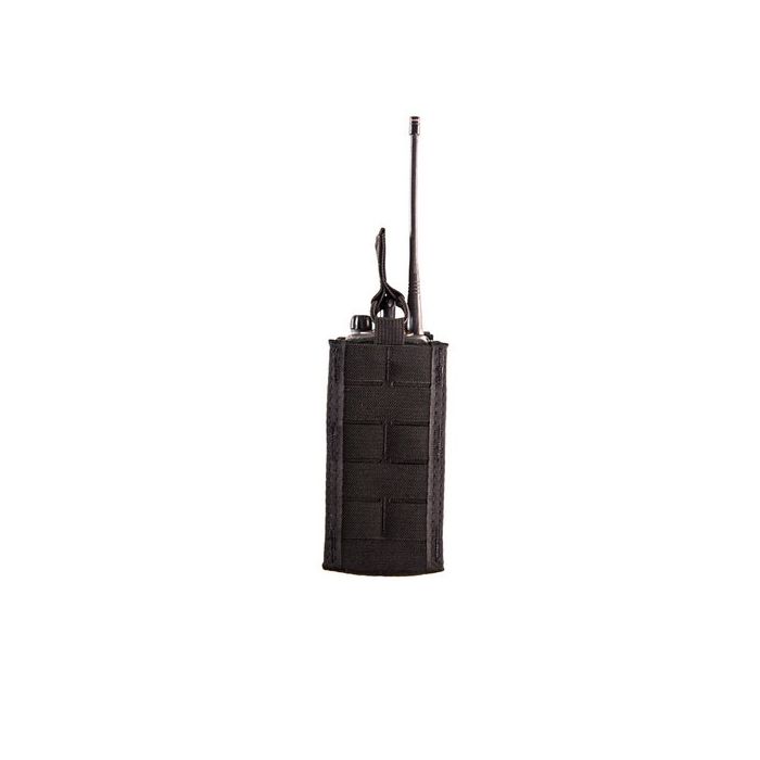 Duty Multi-Access Comm TACO U-MOUNT