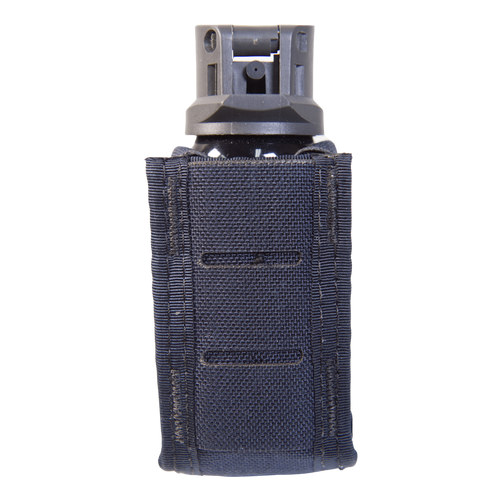 Duty OC Spray TACO | HSG-41OC00TACO