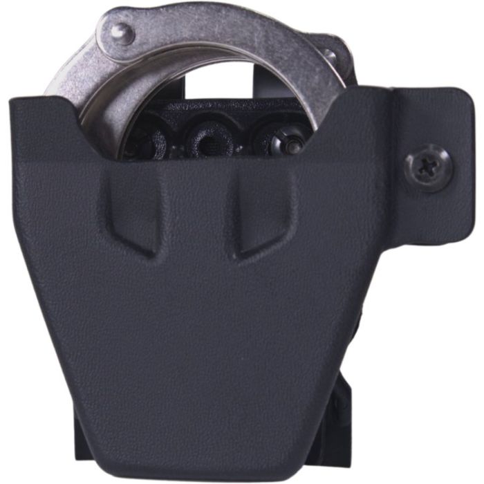 Uniform Line Handcuff Pouch w/ PLM