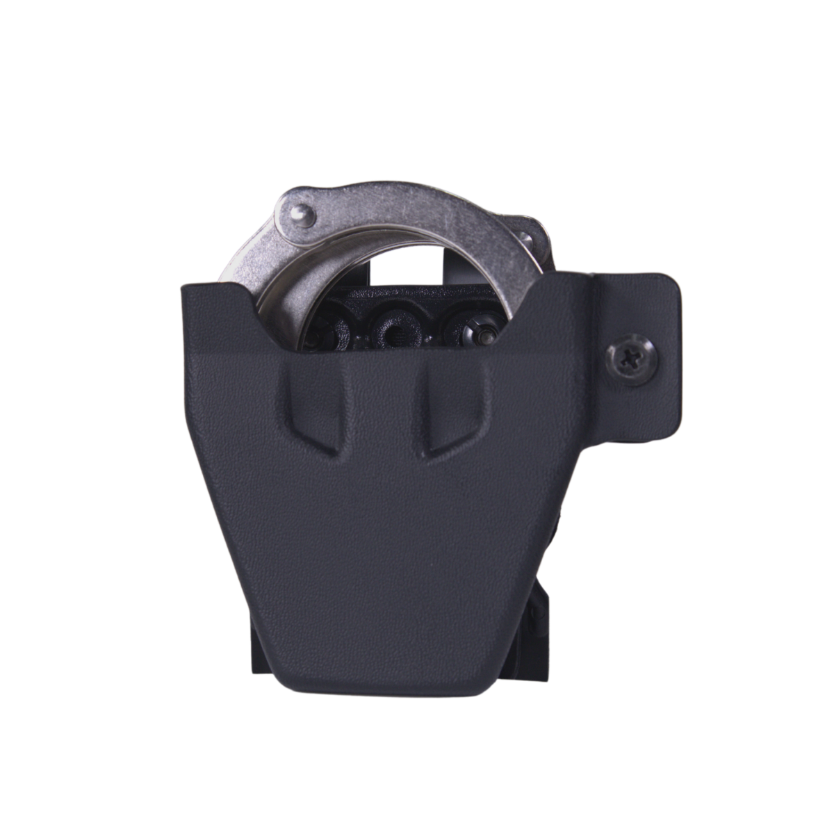 Uniform Line ASP Handcuff Pouch | HSG-42DCAULASPHP