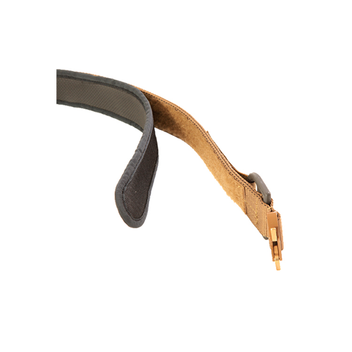 Micro Grip Belt Panel | HSG-95MG