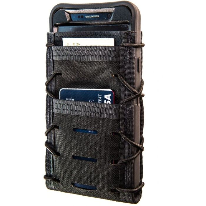 iTACO V2 Phone/Tech Pouch