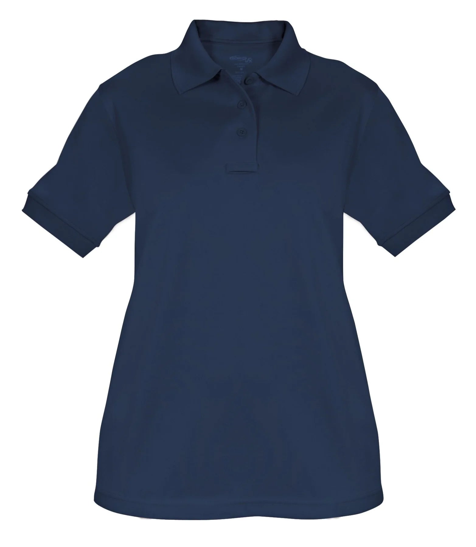 Groveport PD - Ufx™ Women's Short Sleeve Tactical Polo