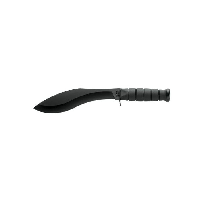 Combat Kukri