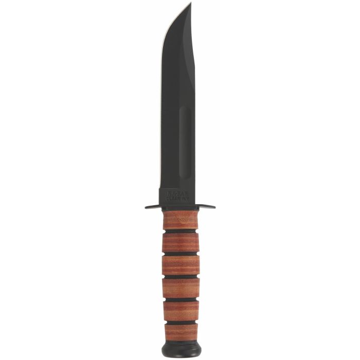 Single Mark KA-BAR