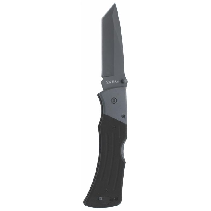 G10 MULE Tanto