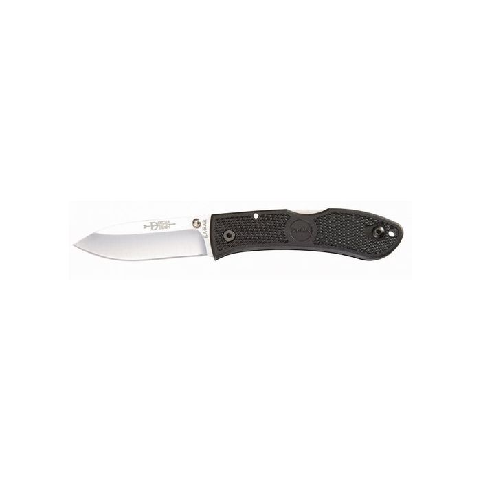 Dozier Folding Hunter