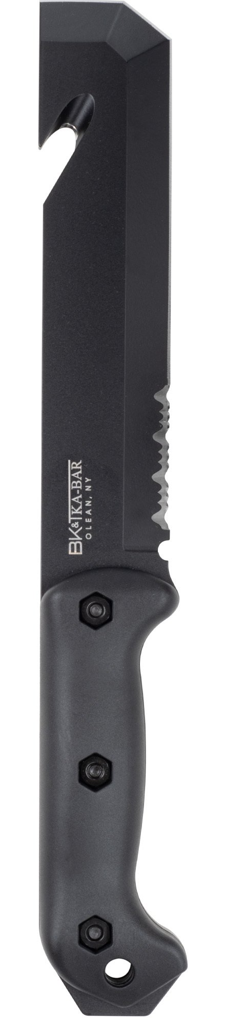 BECKER TAC TOOL | KA-BK3