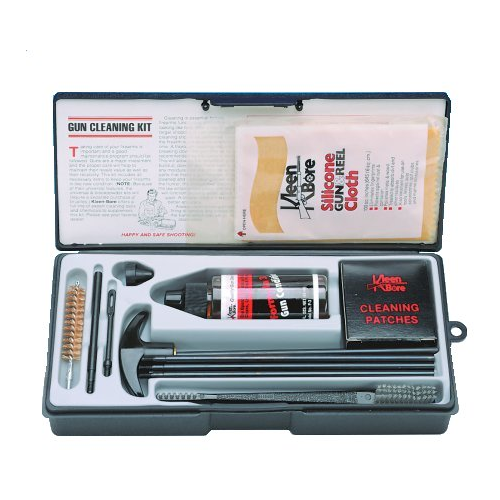 Classic Cleaning Kit | KB-K-207
