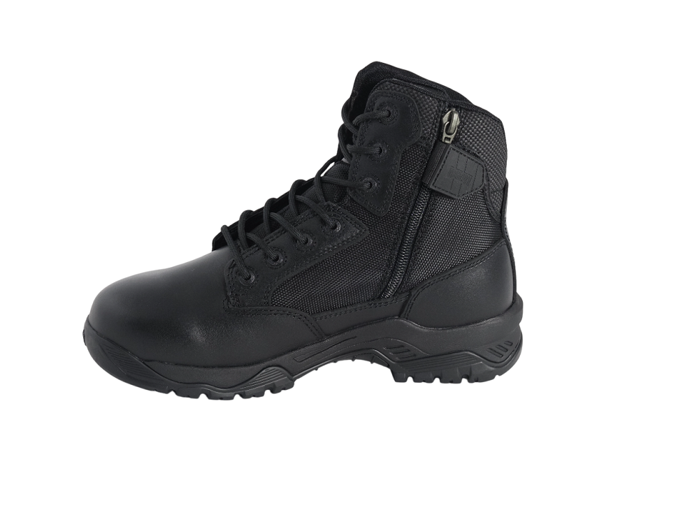 Strike Force 6.0 SZ  WP | KB-MB-30006SZWP