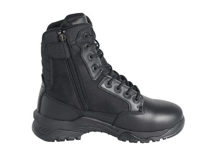 Strike Force 8.0 SZ  WP | KB-MB-30008SZWP