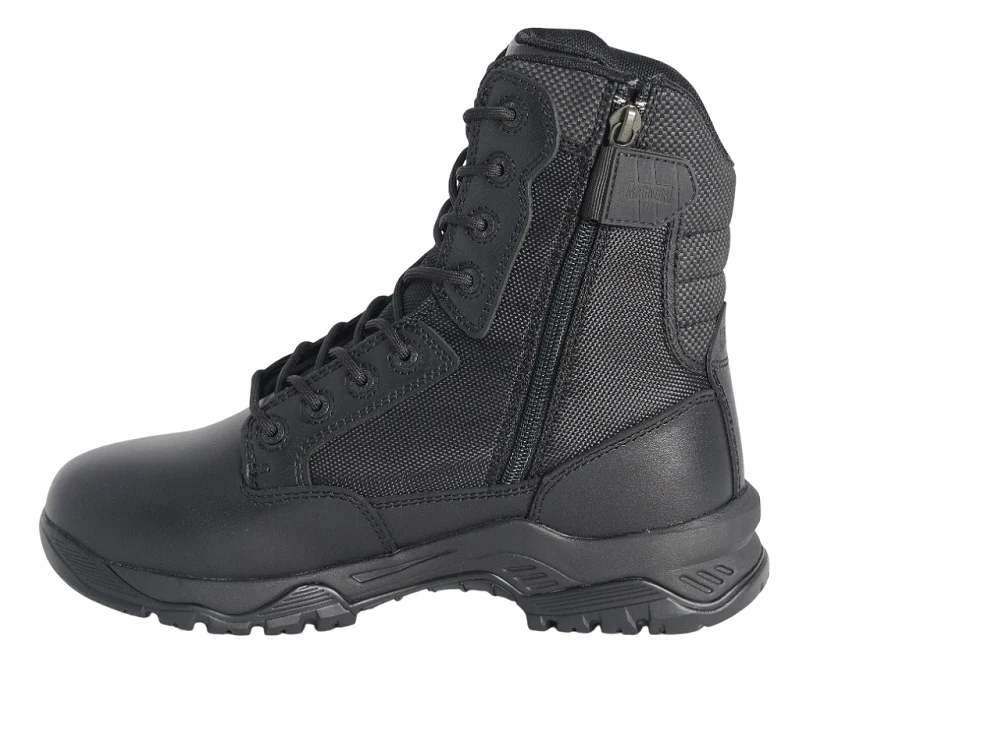 Strike Force 8.0 SZ  WP CT | KB-MB-30008SZWPCT