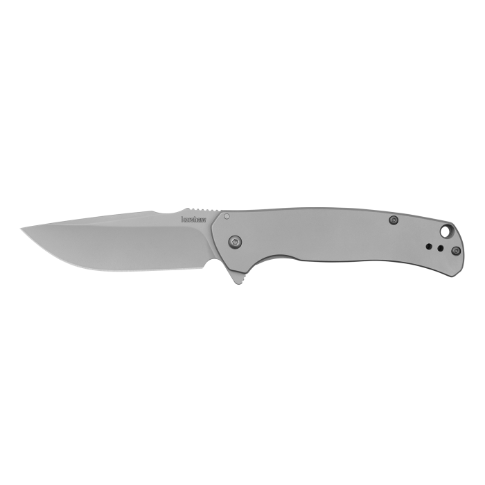 SCOUR | KK-1416