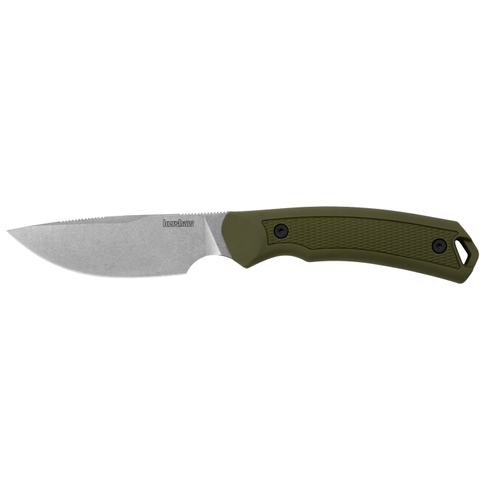 DESCHUTES SKINNER | KK-1883