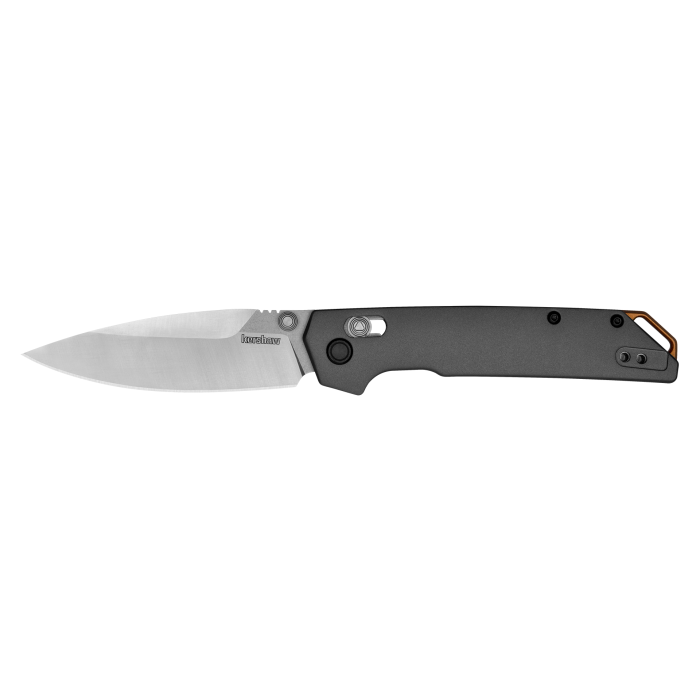 IRIDIUM | KK-2038