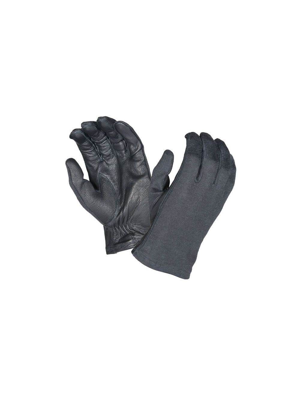 Tactical Pull-On Operator Glove w/ Kevlar