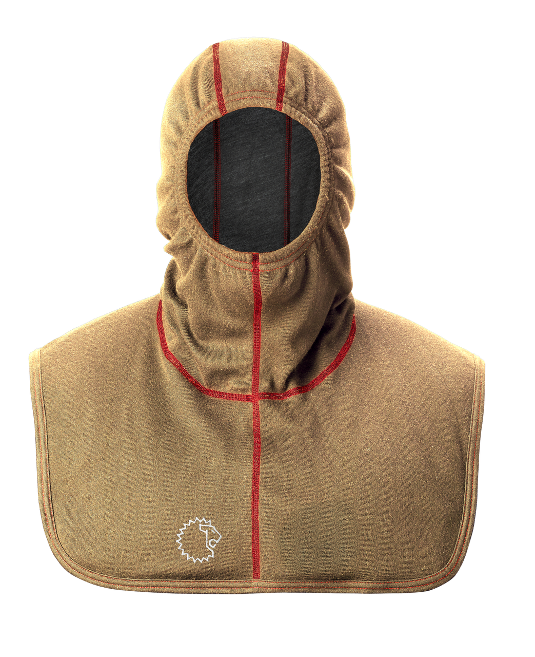 REDZONE Particulate Blocking Hood | LE-HD395