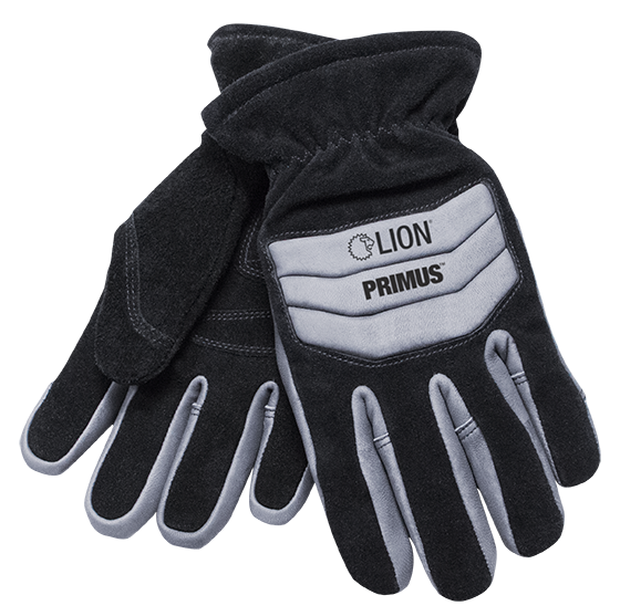 PRIMUS Glove | LE-PRIMUS-GLOVE