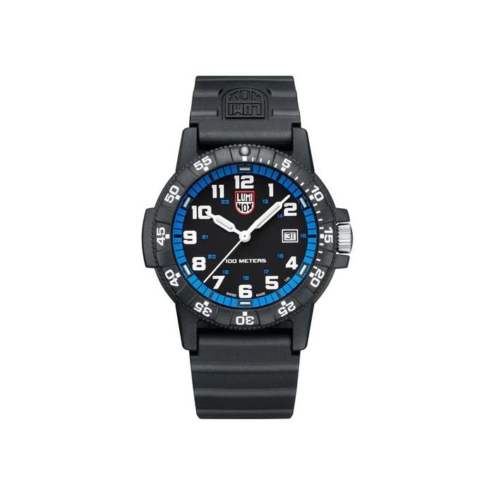 Leatherback Sea Turtle Giant Outdoor Watch