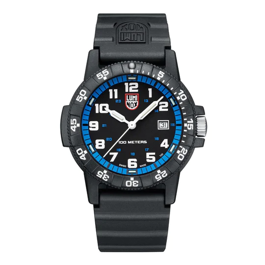 Leatherback Sea Turtle Giant Outdoor Watch | LMX-XS-03-LSTGOW