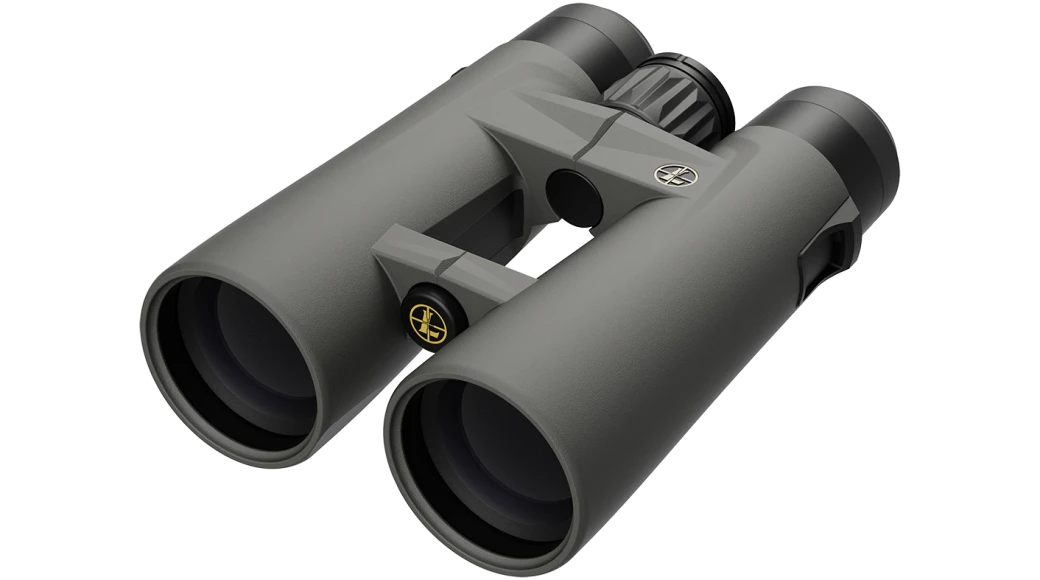 BX-4 Pro Guide HD 10x42mm Gen 2 | LO184761