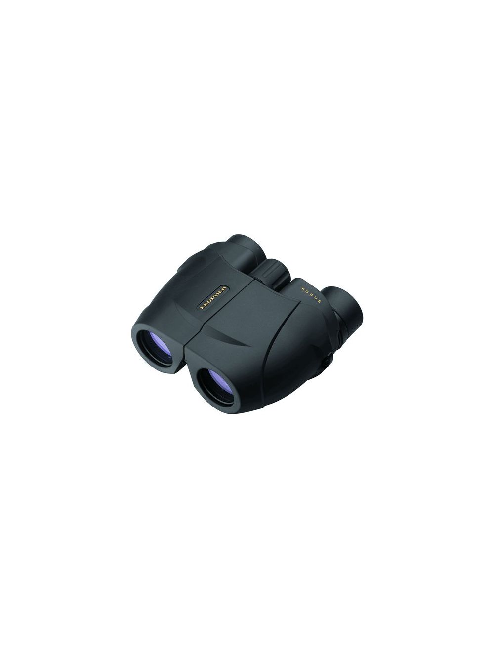 BX-1 Rogue Binoculars - 8x25mm