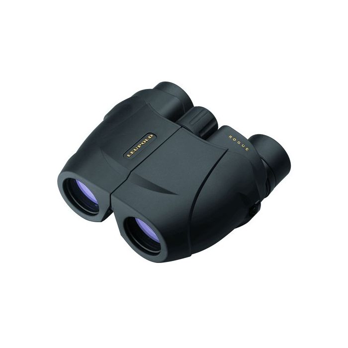 BX-1 Rogue Binoculars - 10x25mm