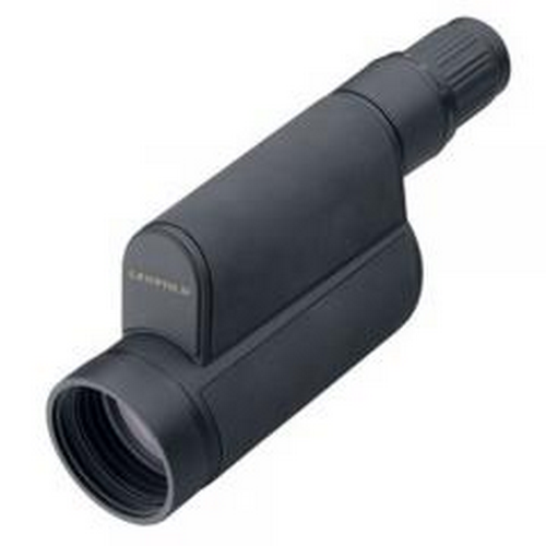 Mark 4 12-40x60mm TMR Spotting Scope | LO60040