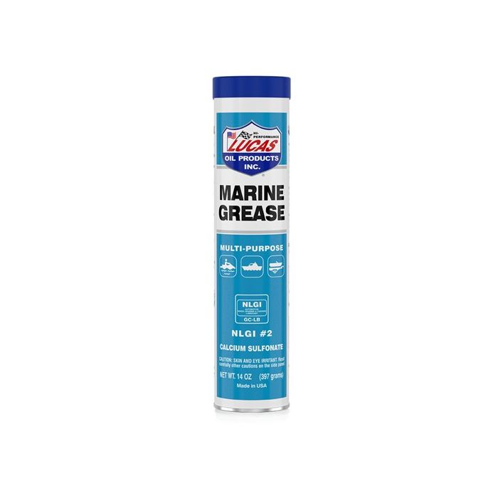 Marine Grease