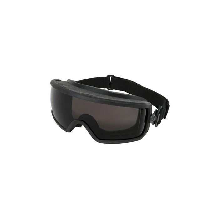 Predator PD2, Elastic Strap, Gray Lens,