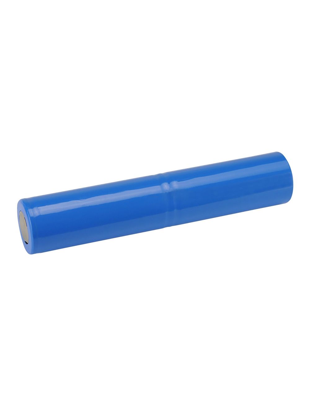 Maglite Replacement Battery