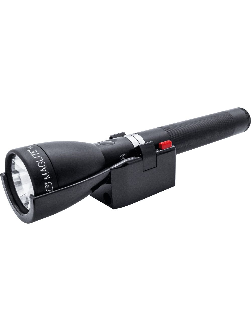 ML150LR Rechargeable LED Flashlight System