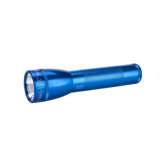 ML25LT Maglite 2 C-Cell LED Flashlight