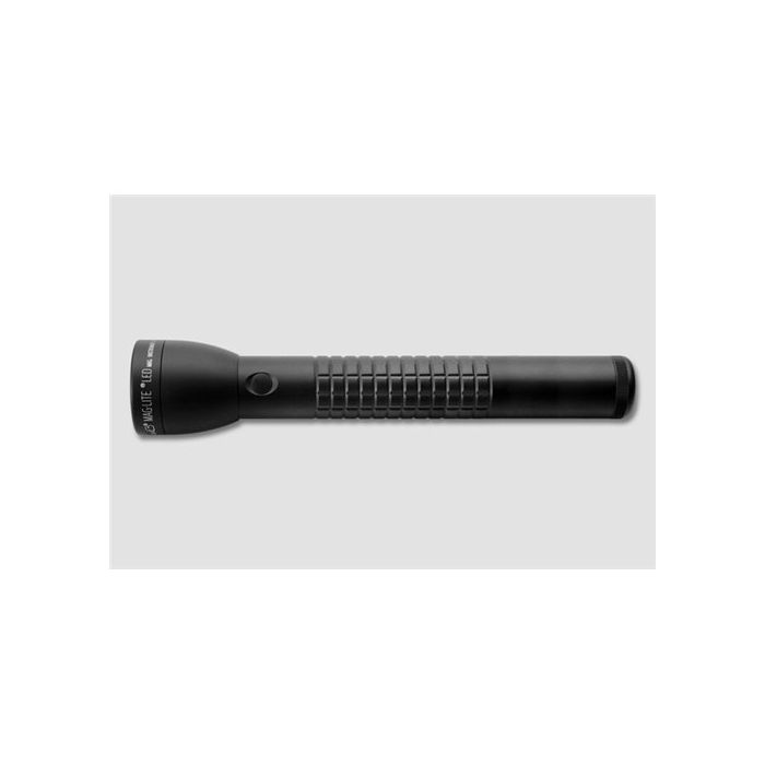 ML300LX 3 D-Cell LED Flashlight