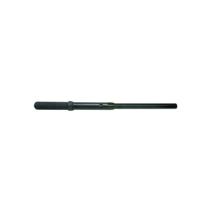 SX Expandable Straight Baton