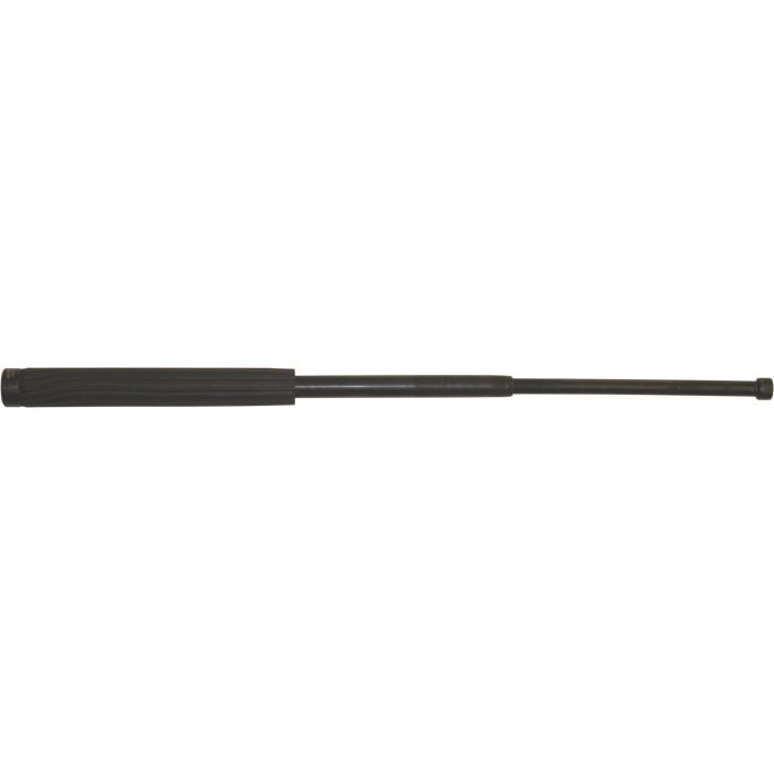 Classic Friction Lock Expandable Baton