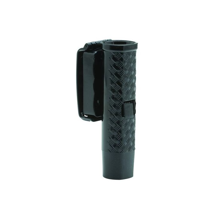 Front Draw 45 Baton Holder for Classic Friction Lock batons