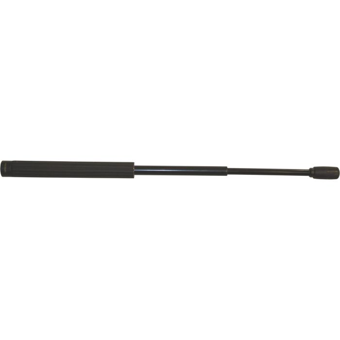 AutoLock Expandable Baton