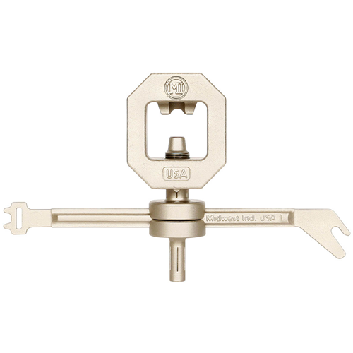 AK Multi Tool | MWI-MI-AKMT