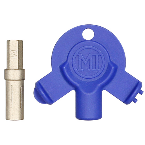 Optic Multi Tool - AK Front Sight Tool | MWI-MI-OMT-AK