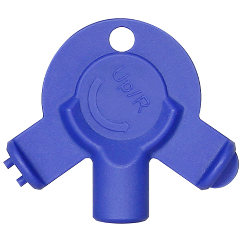 Optic Multi Tool | MWI-MI-OMT